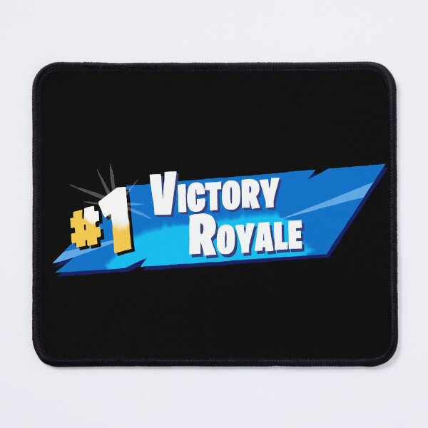 Item preview, Victory Royale designed and sold by JammerSammer.
