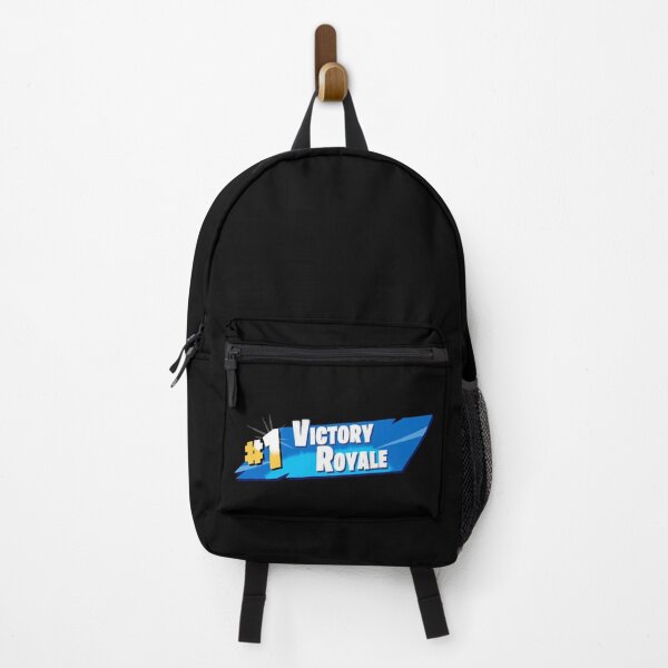 Item preview, Victory Royale designed and sold by JammerSammer.