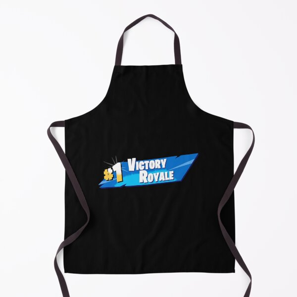 Item preview, Victory Royale designed and sold by JammerSammer.