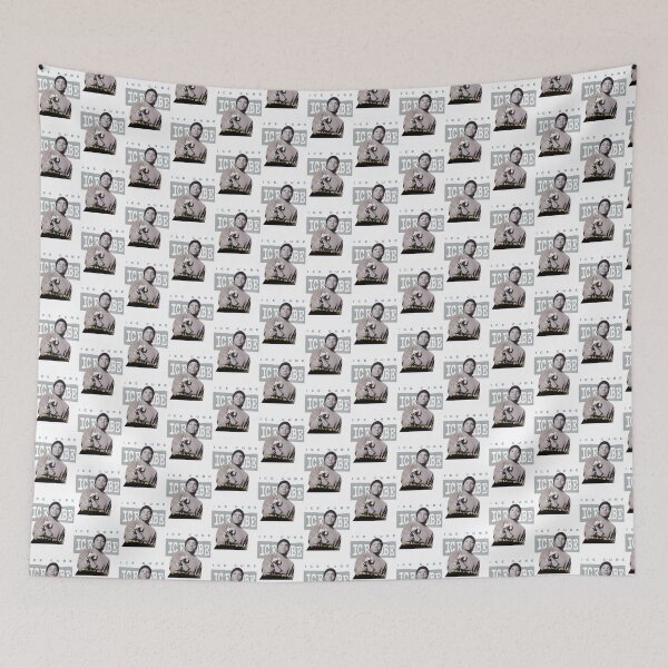 Item preview, Ice Cube Kill At Will Retro 90S Hip Hop | Limited Edition designed and sold by UiT-Revolution.