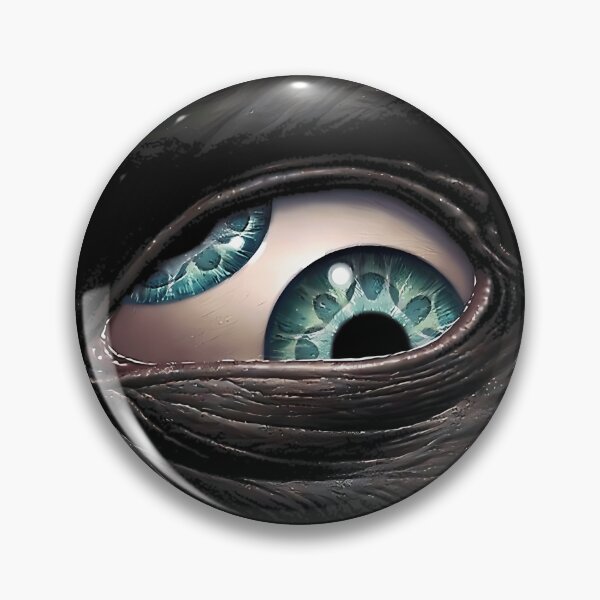 Item preview,  New Toolband designed and sold by Aaroneig.