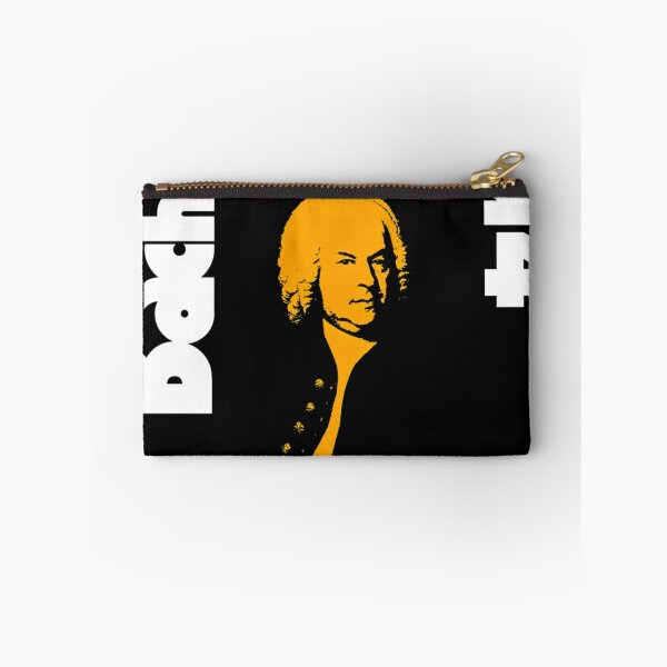 Item preview, Bach Sabbath designed and sold by Tangent Avocado.