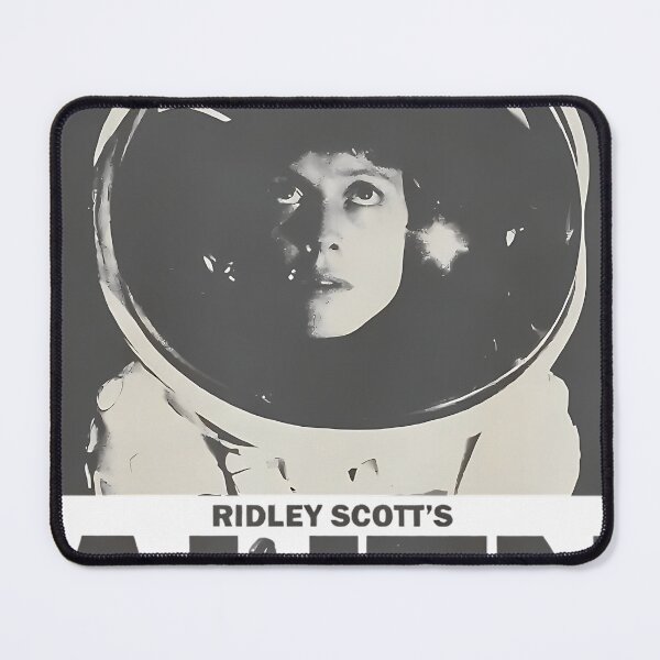 Item preview, Alien 1979 Movie designed and sold by jadynbennionv.