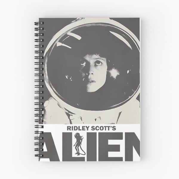 Item preview, Alien 1979 Movie designed and sold by jadynbennionv.