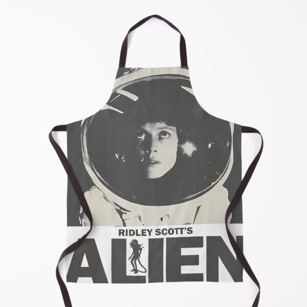 Item preview, Alien 1979 Movie designed and sold by jadynbennionv.