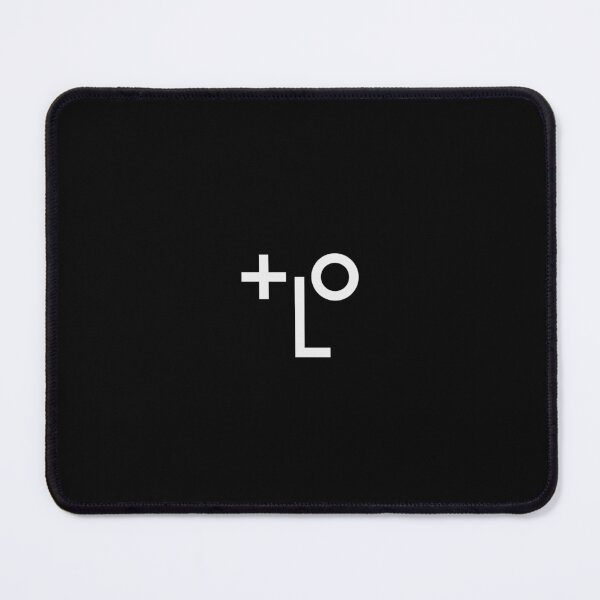 Item preview, System Overload + L o designed and sold by offquote. by nttglyphs.