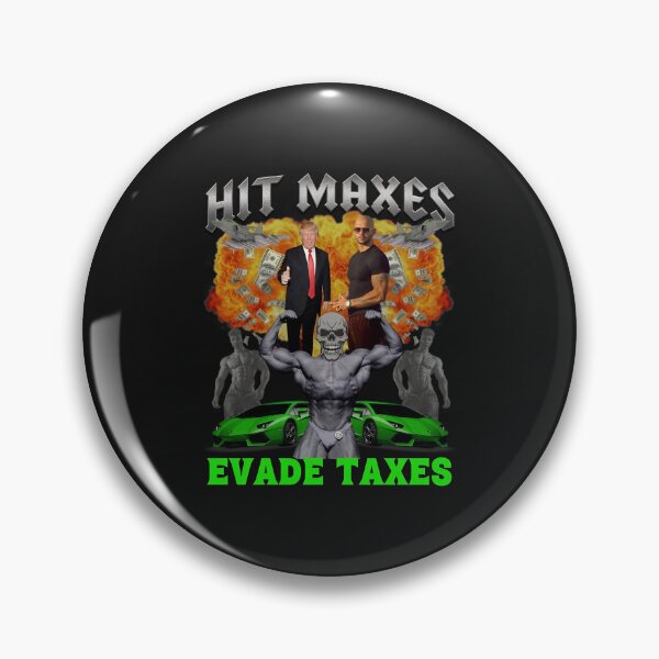 Item preview, Max Effort Skeleton Motivational Slogan Piece designed and sold by JULIEDOETK.