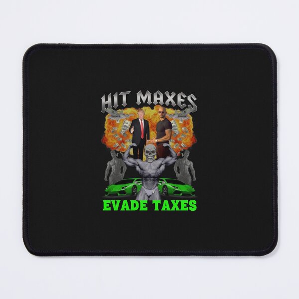 Item preview, Max Effort Skeleton Motivational Slogan Piece designed and sold by JULIEDOETK.