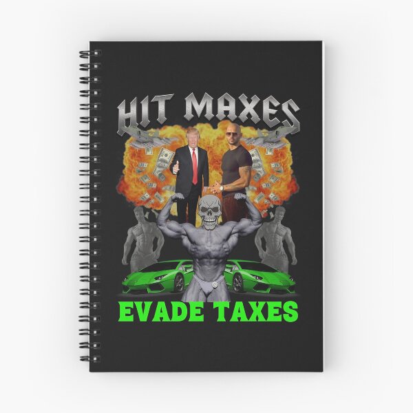 Item preview, Max Effort Skeleton Motivational Slogan Piece designed and sold by JULIEDOETK.