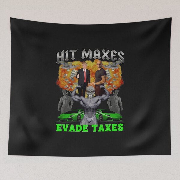 Item preview, Max Effort Skeleton Motivational Slogan Piece designed and sold by JULIEDOETK.