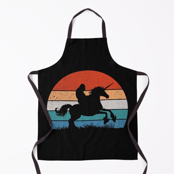 Item preview, Bigfoot Riding Unicorn - Funny Sasquatch Lover Gift designed and sold by chatrinemelca.