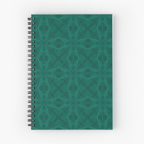Item preview, Teal Starfire designed and sold by EpicGear085.