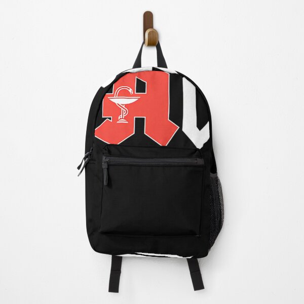 Item preview, ACDC designed and sold by Tangent Avocado.