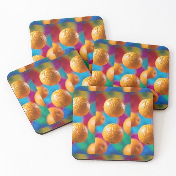 Item preview, Fruit, Orange designed and sold by 4gottenlore.