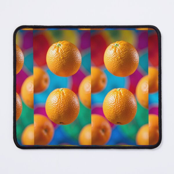 Item preview, Fruit, Orange designed and sold by 4gottenlore.
