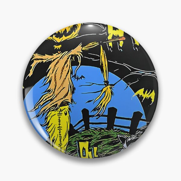 Item preview,  Afi Band designed and sold by ValeriePouncy.