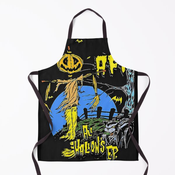 Item preview,  Afi Band designed and sold by ValeriePouncy.