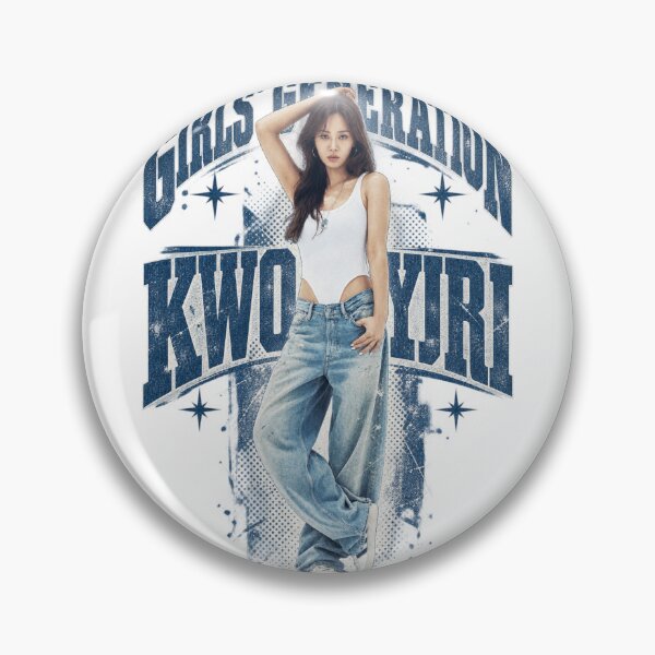 Item preview, SNSD Yuri Skibidi 90s Hip Hop Bootleg Artwork designed and sold by Valereekmerch.