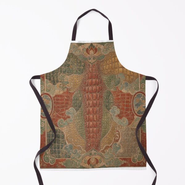 Artikelvorschau, Krokodil entworfen und verkauft von Artnovalty.redbubble.com.