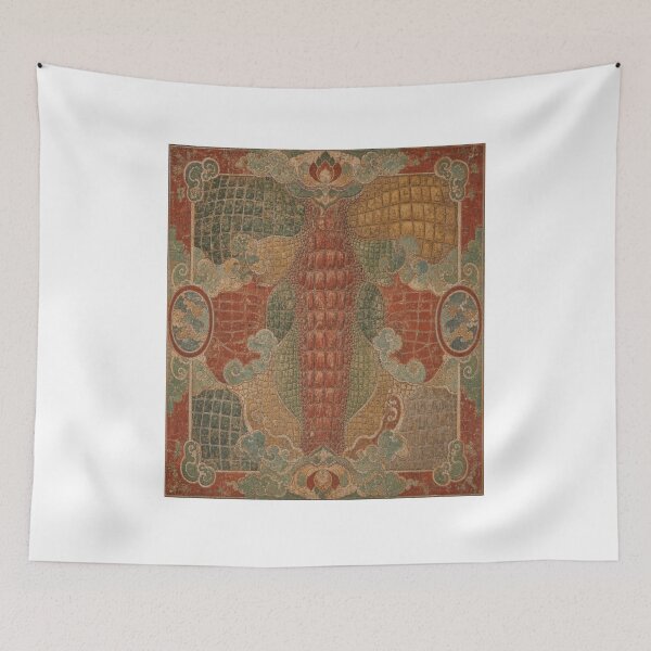 Item preview, cocodrilo designed and sold by Artnovalty.redbubble.com.