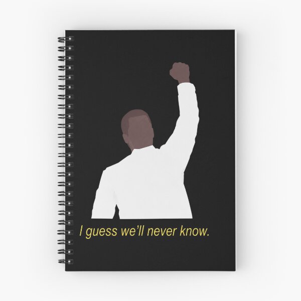 Item preview, Kanye I Guess We'll Never Know Retro College Dropout designed and sold by Bandnarelle.