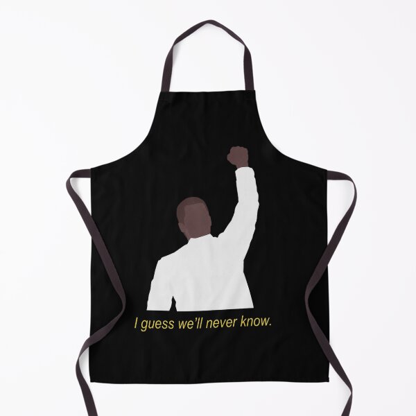 Item preview, Kanye, supongo que nunca lo sabremos. Retro College Dropout. designed and sold by Bandnarelle.