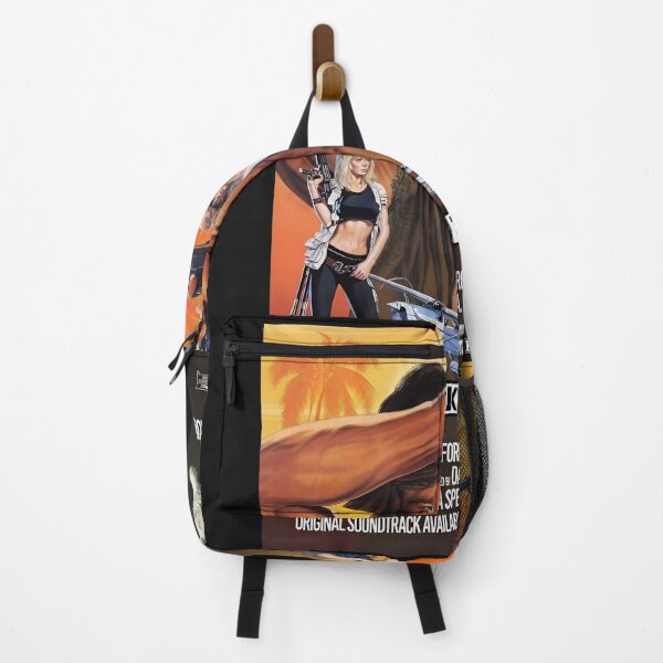 Item preview, 80s Action Film Paradise designed and sold by JULIEDOETK.