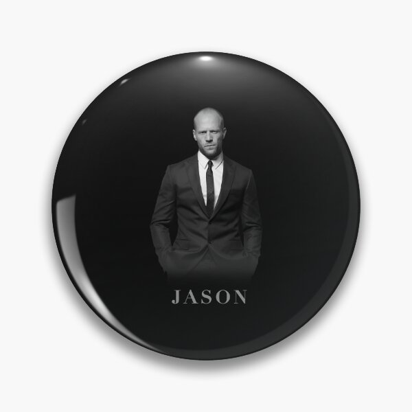 Item preview, Sharp Suit Portrait Minimalist  designed and sold by JULIEDOETK.