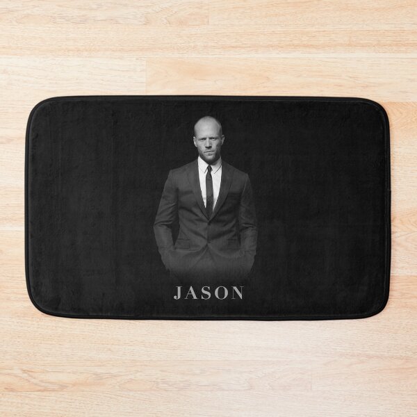 Item preview, Sharp Suit Portrait Minimalist  designed and sold by JULIEDOETK.