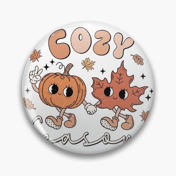 Item preview, Autumn designed and sold by MizuUwU.