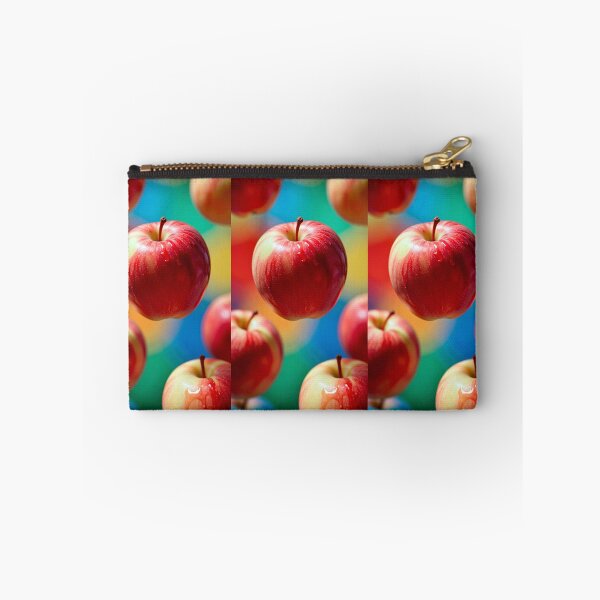 Item preview, Fruit, Apple designed and sold by 4gottenlore.