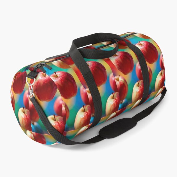 Item preview, Fruit, Apple designed and sold by 4gottenlore.