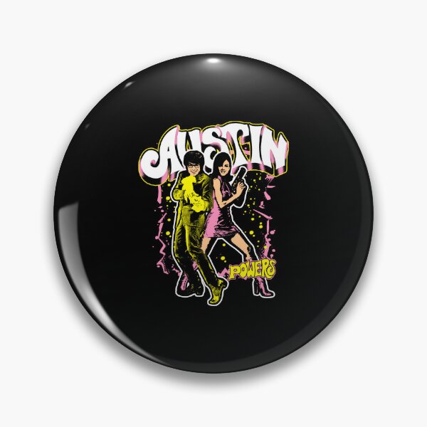 Item preview, Pop Art Style Adventure Music  designed and sold by ShimyArtwork.