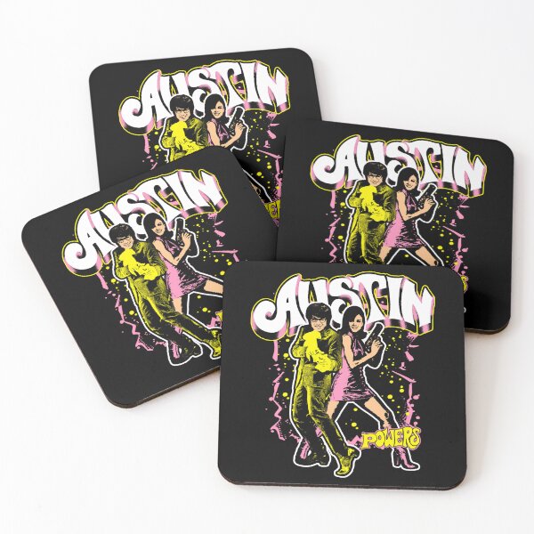 Item preview, Pop Art Style Adventure Music  designed and sold by ShimyArtwork.