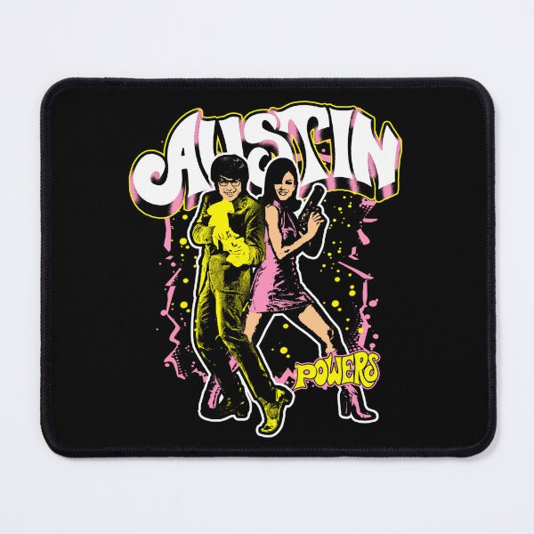 Item preview, Pop Art Style Adventure Music  designed and sold by ShimyArtwork.