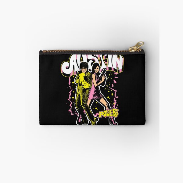 Item preview, Pop Art Style Adventure Music  designed and sold by ShimyArtwork.