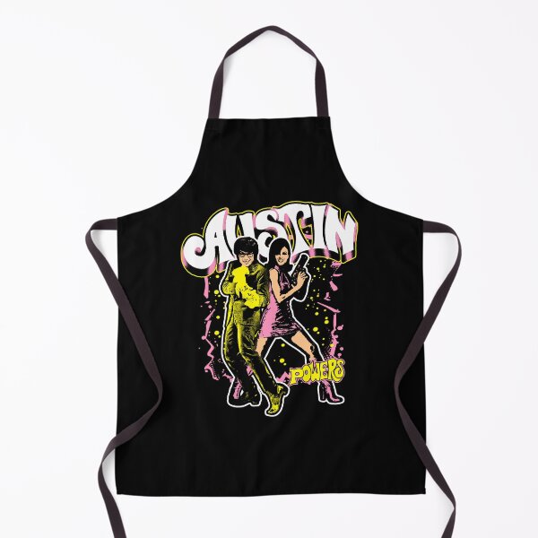 Item preview, Pop Art Style Adventure Music designed and sold by ShimyArtwork.