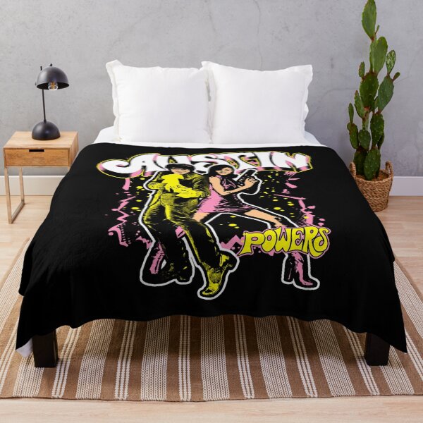Item preview, Pop Art Style Adventure Music designed and sold by ShimyArtwork.