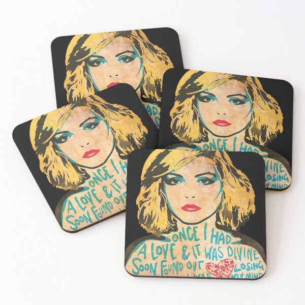 Item preview, Legend Metal 80S Band Music Rock designed and sold by jadynbennionv.