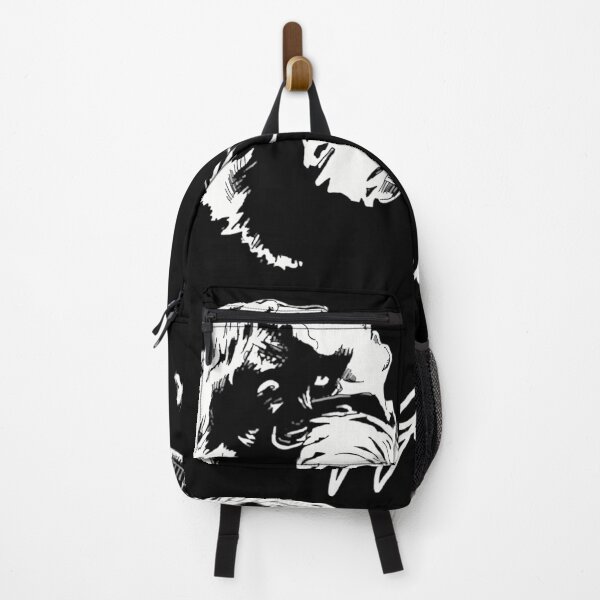 Item preview, Rory Gallagher designed and sold by Tangent Avocado.