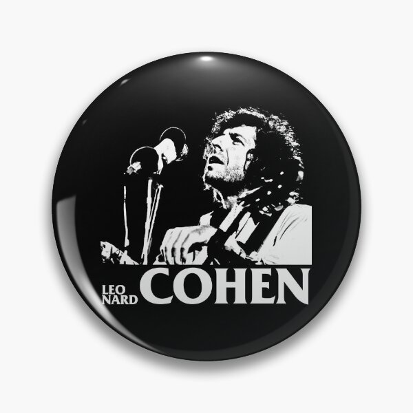 Item preview, I'm Your Fan  designed and sold by ostiamareni.