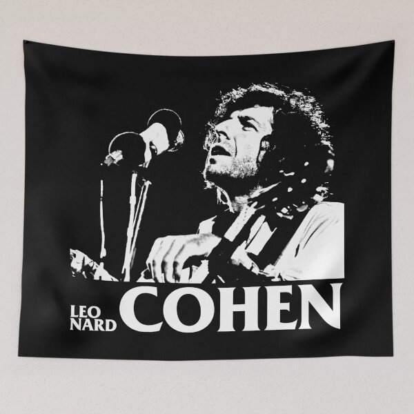 Item preview, I'm Your Fan  designed and sold by ostiamareni.