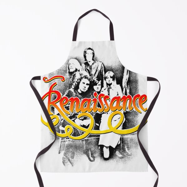 Item preview, Black Silhouette Member R And B With Typography designed and sold by jadynbennionv.