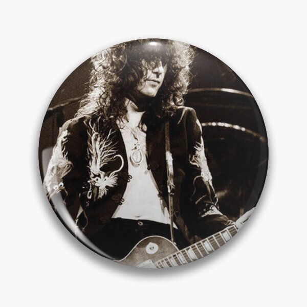 Item preview, Jimmy On Stage designed and sold by MicheleHenry00.