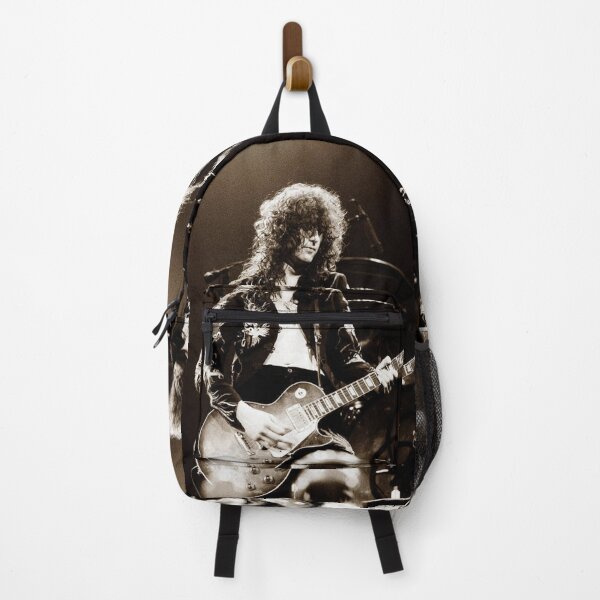 Item preview, Jimmy On Stage designed and sold by MicheleHenry00.