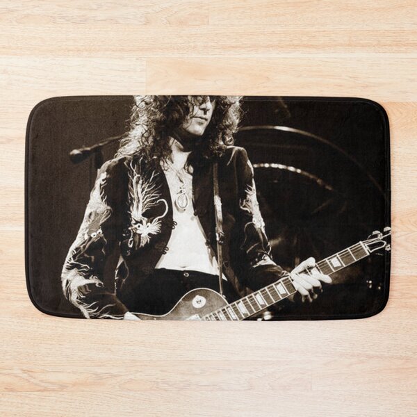Item preview, Jimmy On Stage designed and sold by MicheleHenry00.
