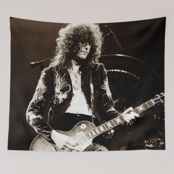 Item preview, Jimmy On Stage designed and sold by MicheleHenry00.