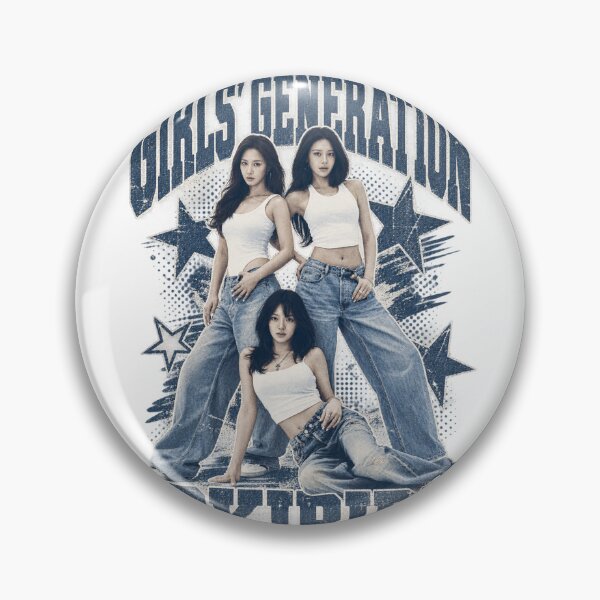 Item preview, SNSD Unit HRS Skibidi 90s Hip Hop Group Graphic designed and sold by Valereekmerch.