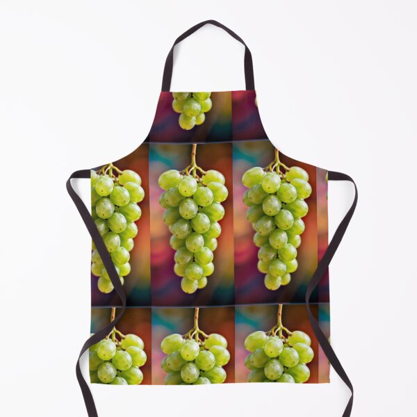 Item preview, Fruit, Grapes designed and sold by 4gottenlore.