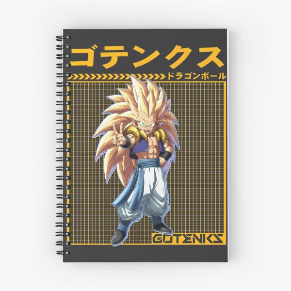 Item preview, Fusion Warrior Spectral Aura Anime Fighter Mythical Martial Arts Energy Blast Poster | Perfect Gift For You And Friends designed and sold by MemeWalaStore.